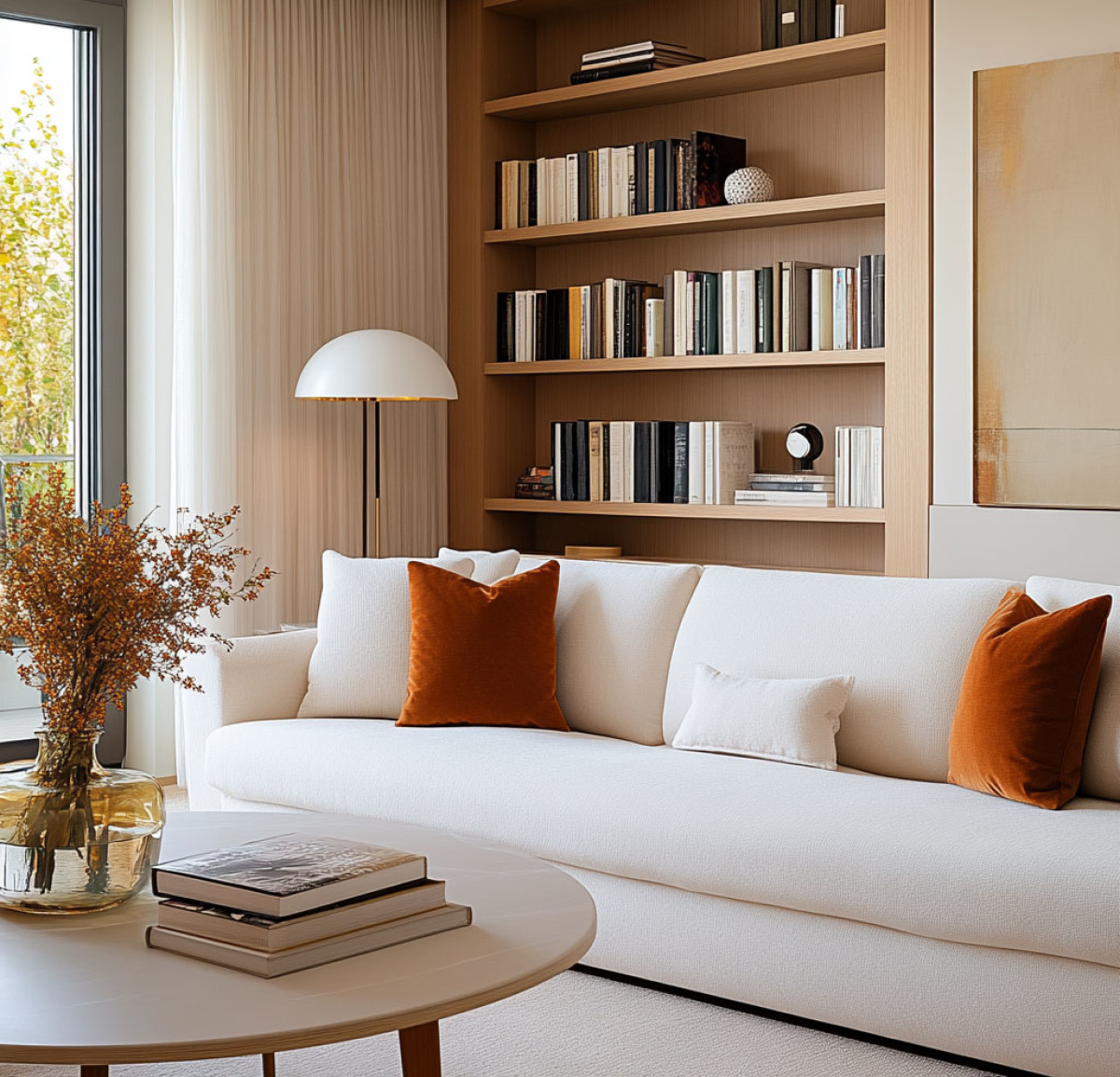 Programme neuf Puech Duplan : Appartements neufs à Nîmes référence 7548, aperçu n°1