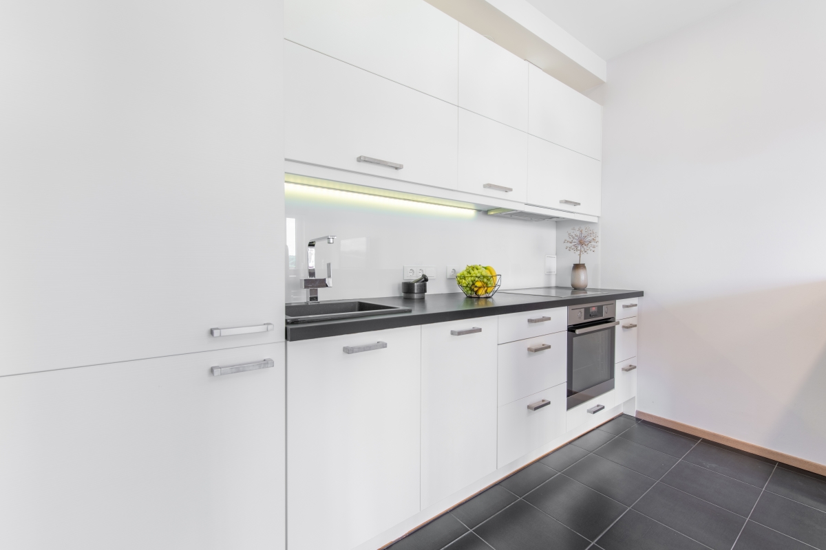 Programme neuf Agate : Appartements neufs à Béziers référence 7535, aperçu n°2