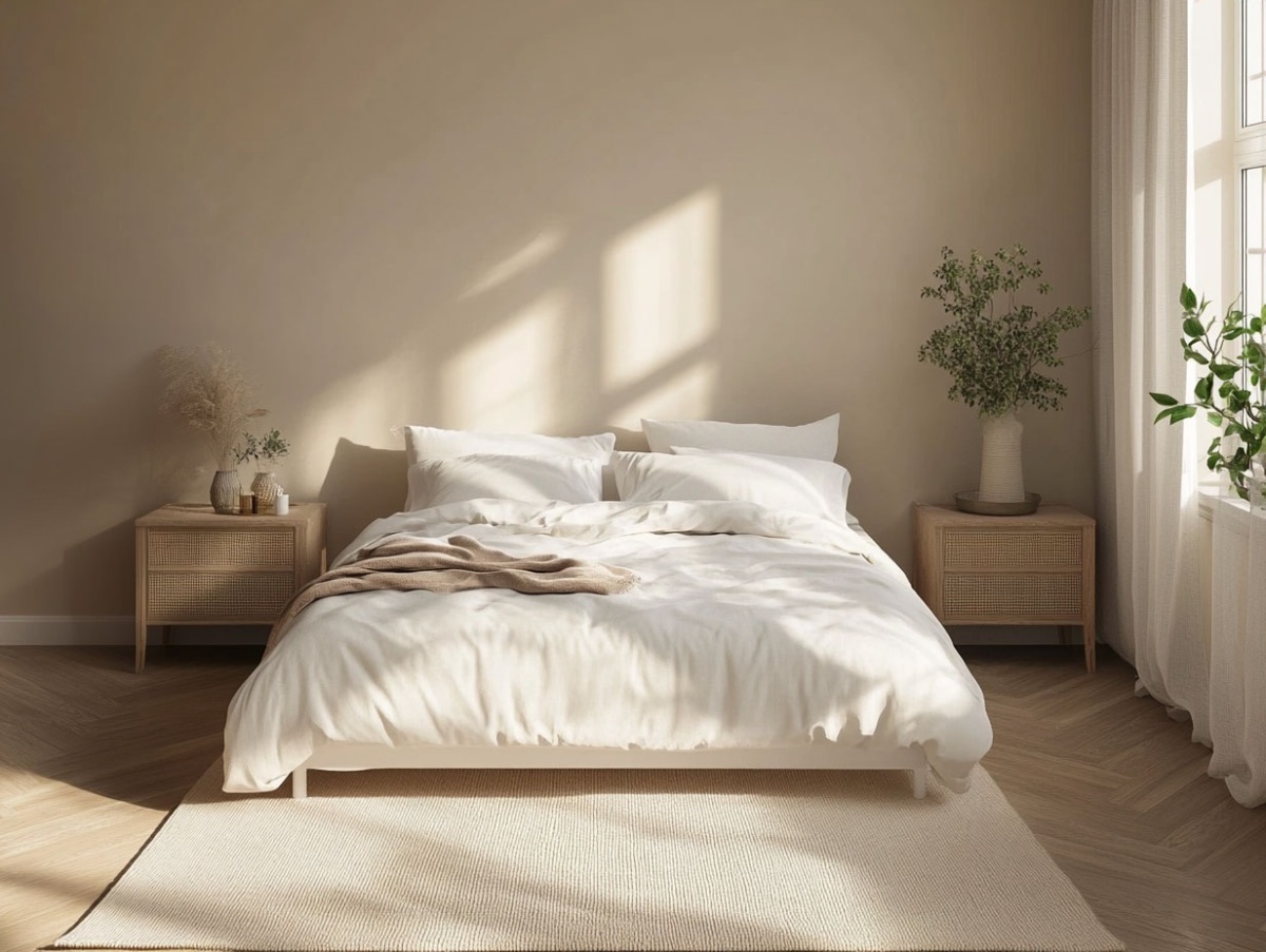 Programme neuf Agate : Appartements neufs à Béziers référence 7535, aperçu n°3