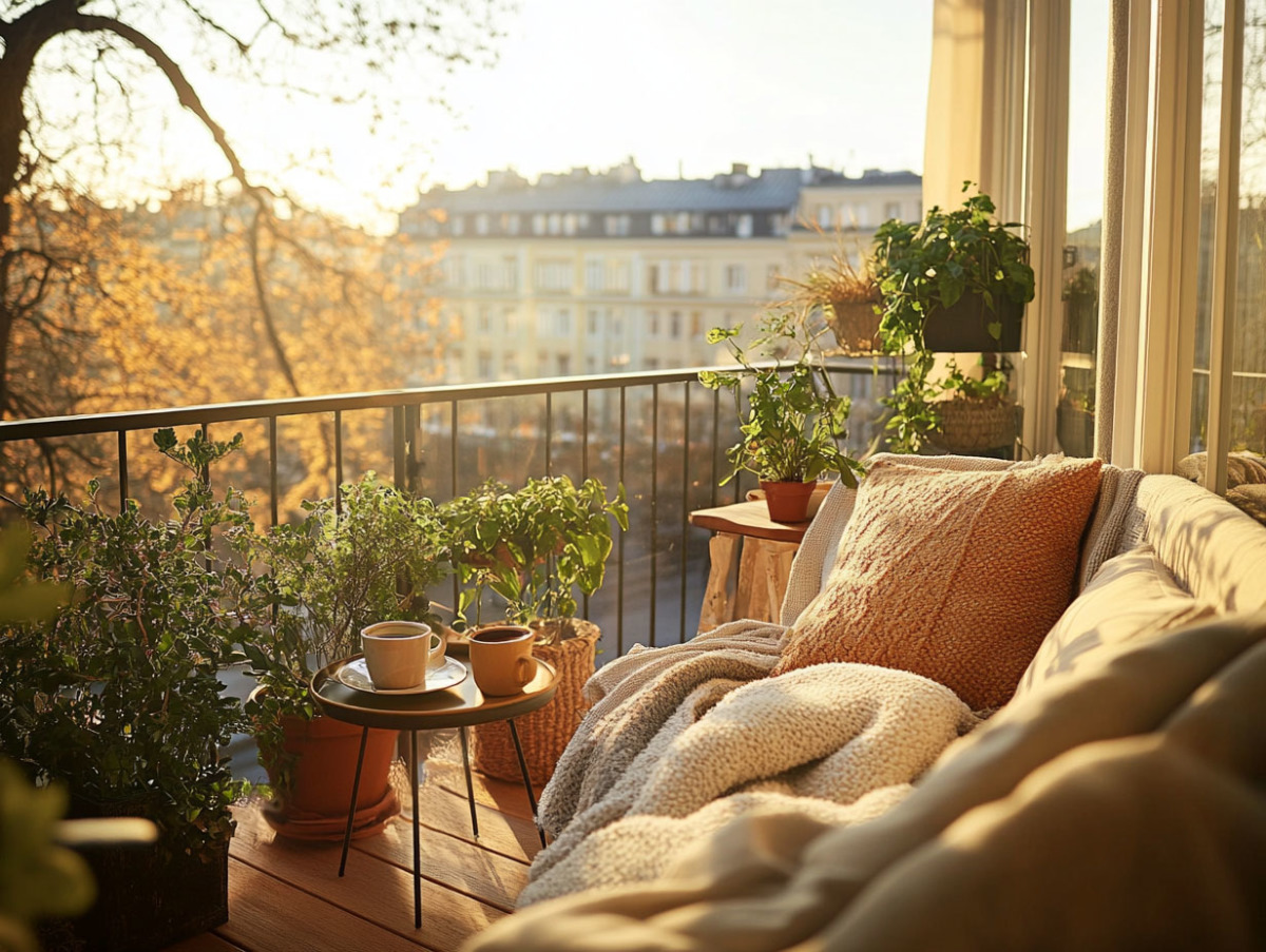 Programme neuf Villa Coustiera : Appartements neufs à Nîmes référence 7538, aperçu n°8