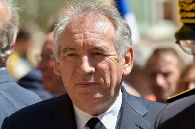 Actualité à Montpellier - François Bayrou à Matignon : quel avenir pour le logement ?