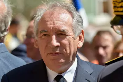 Actualité à Montpellier - 