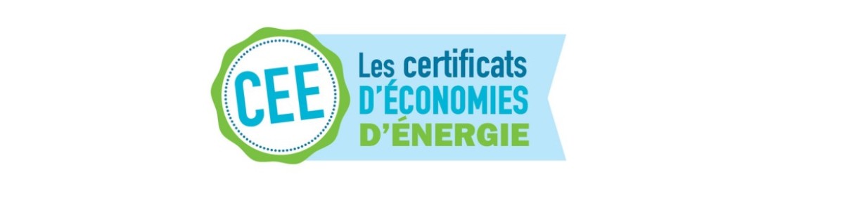 Certificats d’économies d’énergie
