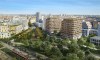 Programme neuf Montpellier : Gares Référence n° 7621