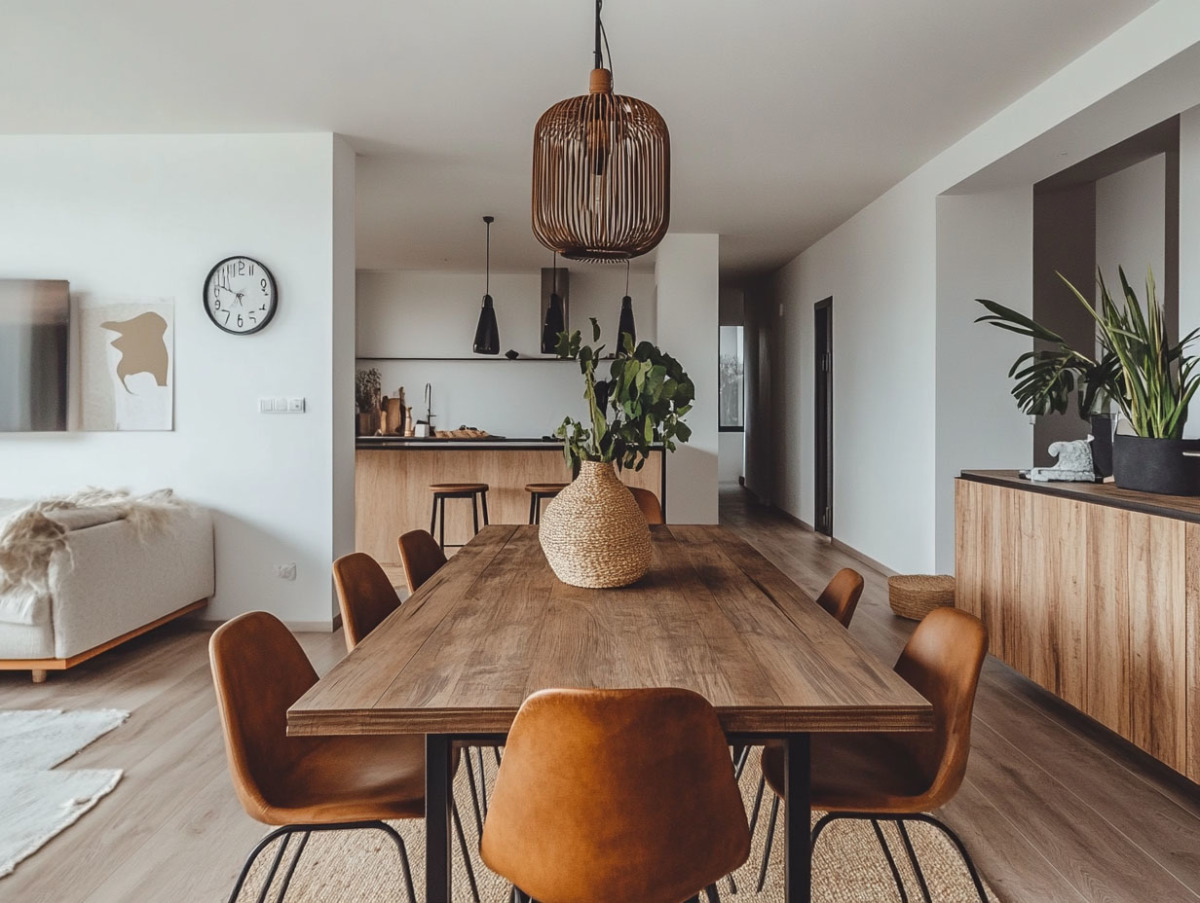 Programme neuf Georges Sand : Appartements neufs à Béziers référence 7605, aperçu n°1