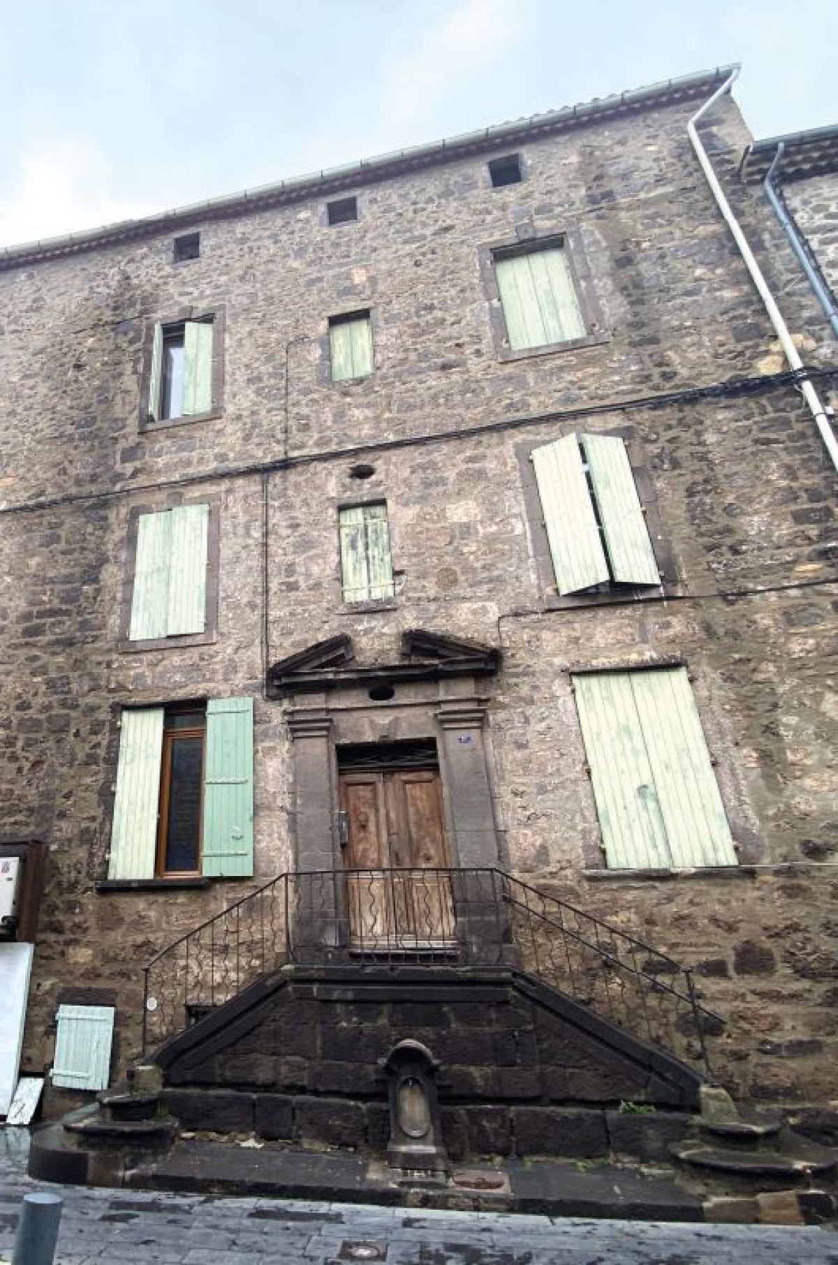 Programme neuf Jean Roger : Appartements neufs à Agde référence 7617, aperçu n°0
