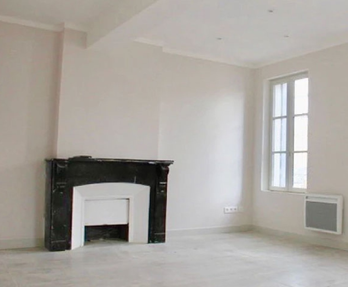 Programme neuf Sigean : Appartements neufs à Sigean référence 7623, aperçu n°2