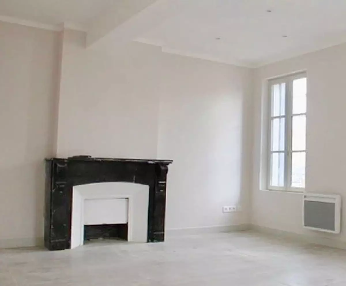 Programme neuf Sigean : Appartements neufs à Sigean référence 7623, aperçu n°2