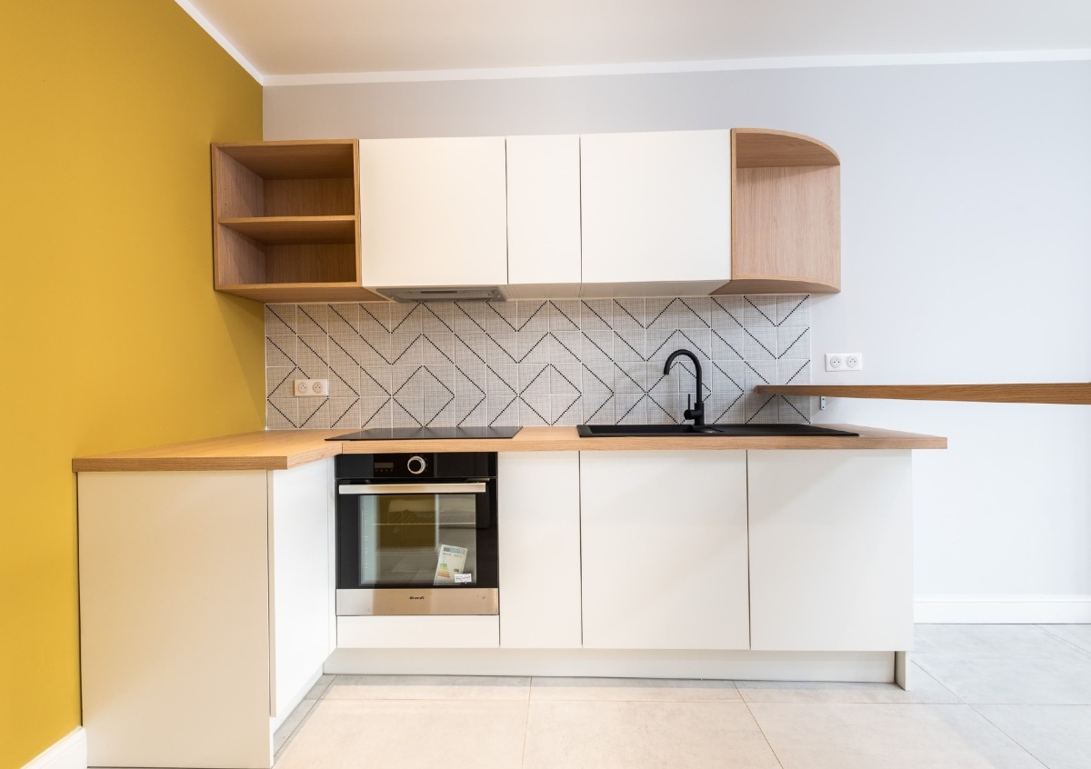 Programme neuf Sigean : Appartements neufs à Sigean référence 7623, aperçu n°3