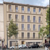 Programme neuf Béziers Référence n° 7626