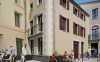 Programme neuf Narbonne Référence n° 7627