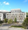 Programme neuf Béziers Référence n° 7700