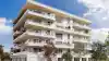 Programme Omana Montpellier : Près d'Arènes