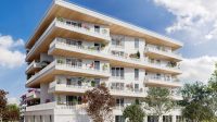 Programme Omana Montpellier : Près d'Arènes