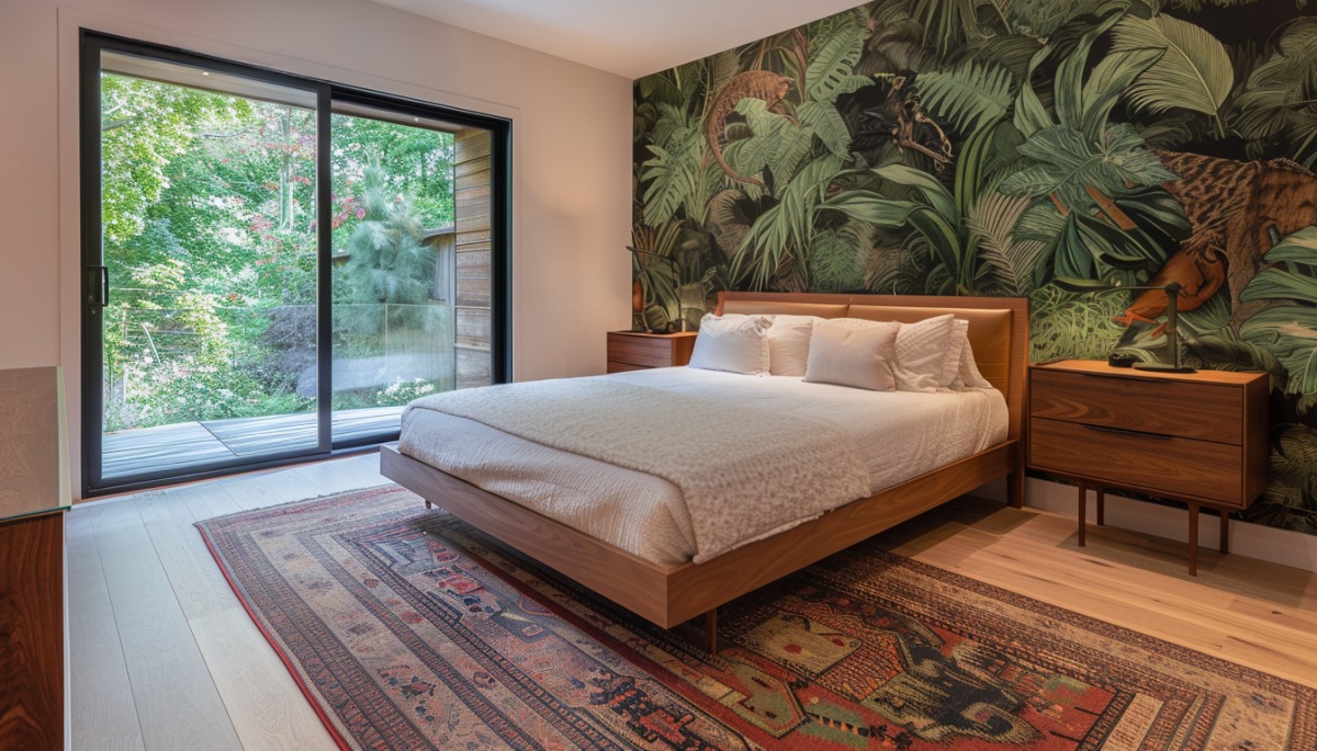 Programme neuf Omana : Appartements neufs à Près d'Arènes référence 7655, aperçu n°4