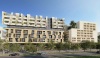Programme neuf Montpellier : Port marianne Référence n° 7654