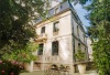 Programme neuf Montpellier : Boutonnet Référence n° 7672