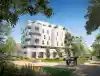 Programme Altesse Castelnau-le-Lez