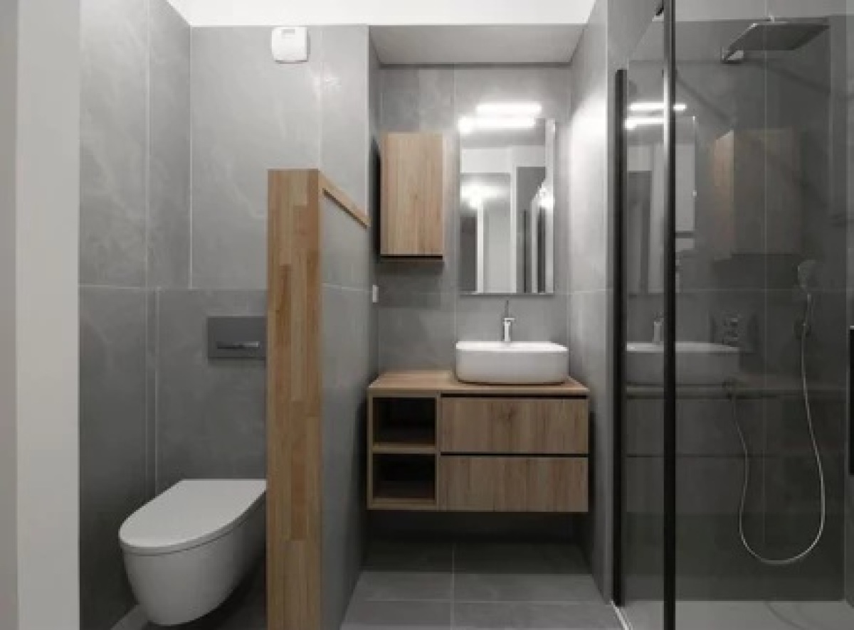 Programme neuf Altesse : Appartements neufs à Castelnau-le-Lez référence 7704, aperçu n°7