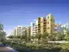 Programme Respire Montpellier : Port marianne