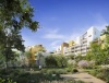 Programme neuf Montpellier : Port marianne Référence n° 7699