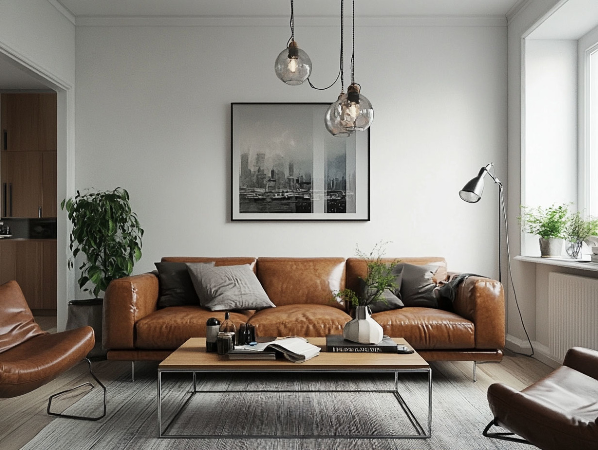 Programme neuf Côté Pinède : Appartements neufs à Nîmes référence 7724, aperçu n°1