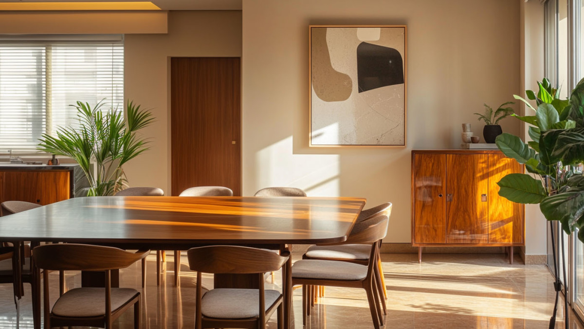 Programme neuf Parc des Cèdres : Appartements neufs à Agde référence 7727, aperçu n°1