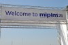bannière de bienvenue MIPIM