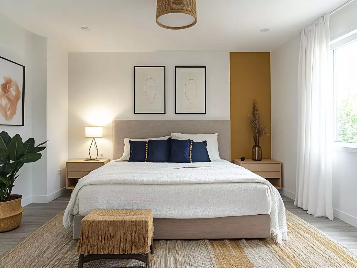 Programme neuf Themis : Appartements neufs à Castelnau-le-Lez référence 7821, aperçu n°4