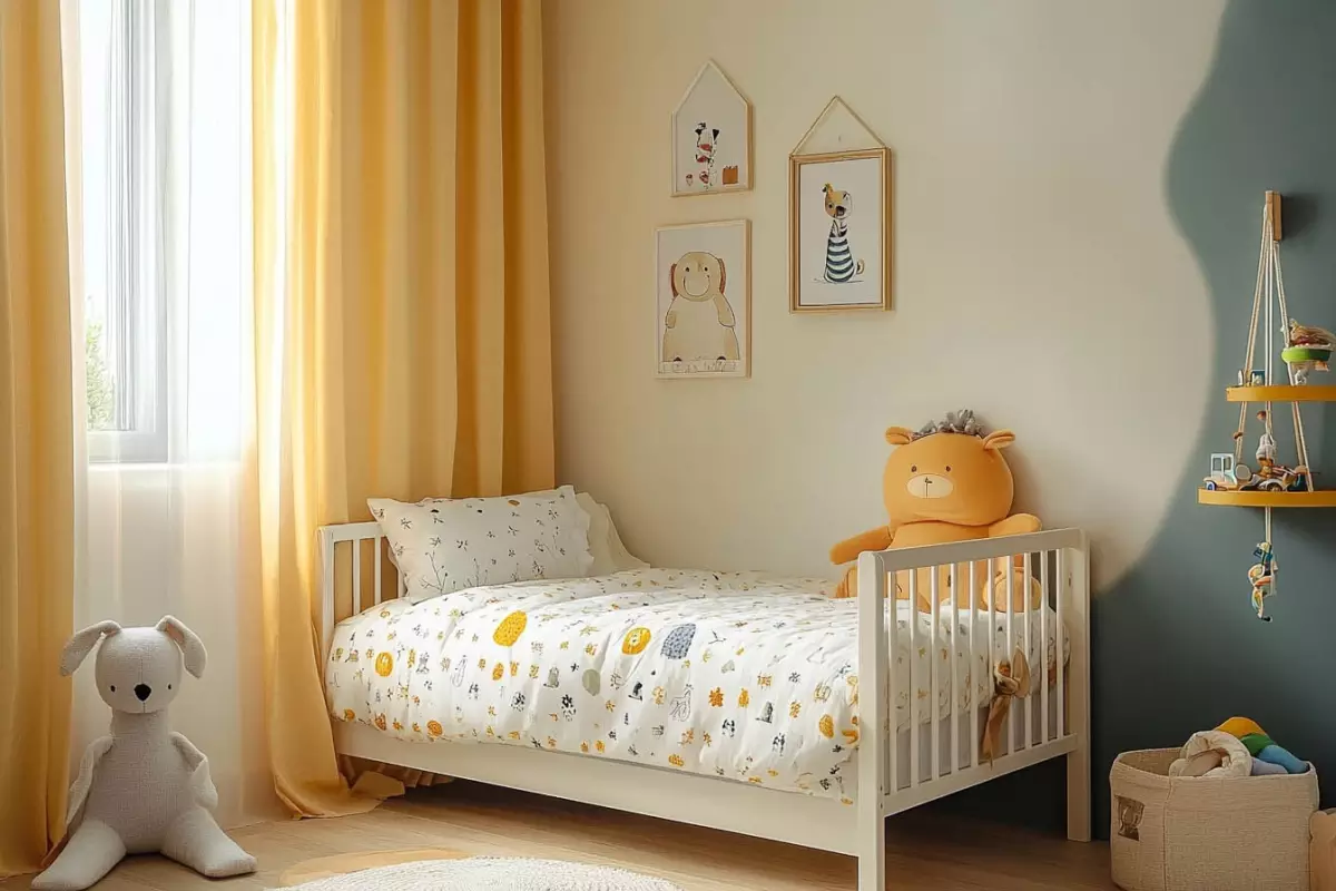 Programme neuf Themis : Appartements neufs à Castelnau-le-Lez référence 7821, aperçu n°5