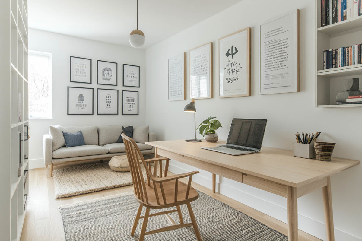Programme neuf Lumea : Appartements neufs à La Grande-Motte référence 7794, aperçu n°2