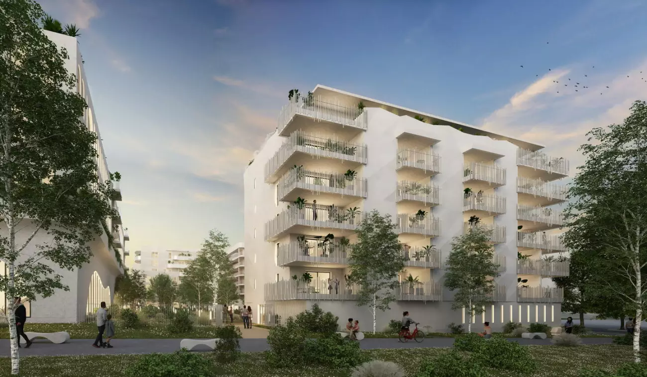 Programme Movimento à Castelnau-le-Lez #7804 - aperçu n°9
