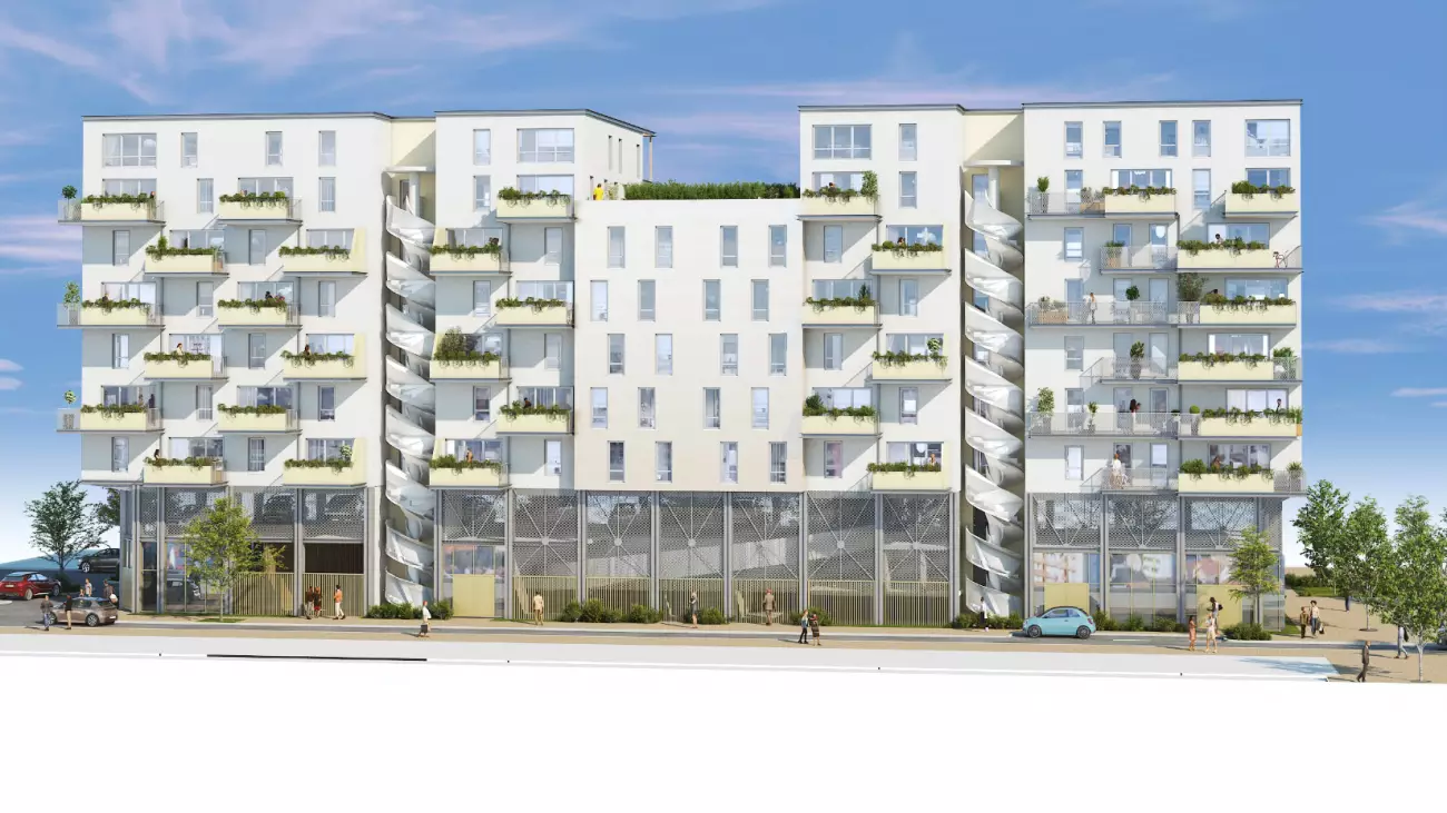Programme Sun Sète à Sète #7823 - aperçu n°8