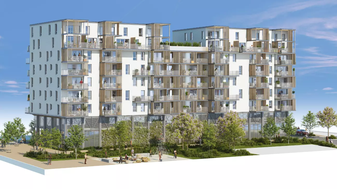 Programme Sun Sète à Sète #7823 - aperçu n°9