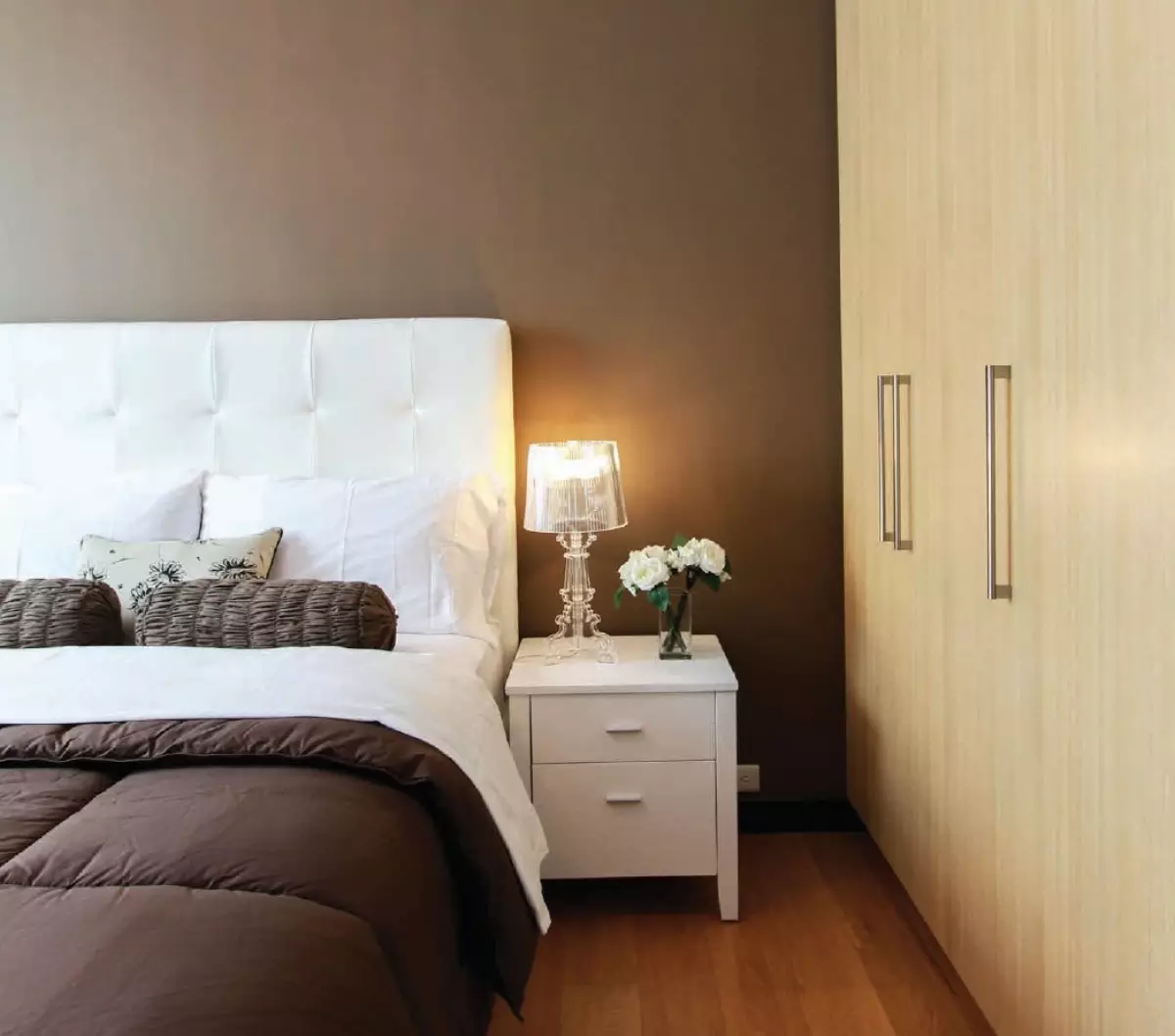 Programme neuf Grand Ecran : Appartements neufs à Les Cévennes référence 7813, aperçu n°4
