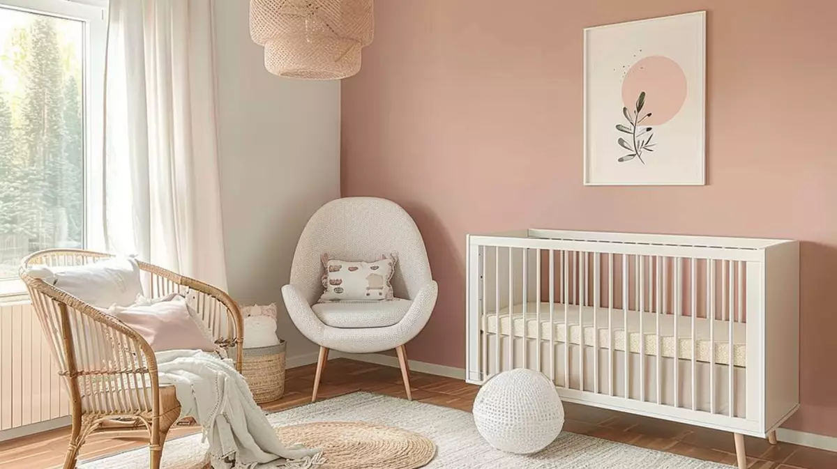 Programme neuf Maestra : Appartements neufs à Millénaire référence 7818, aperçu n°3