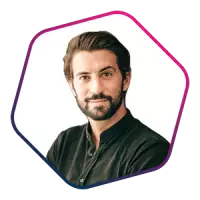 Boris Benay courtier indépendant à Montpellier