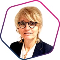 Cécile Gattulli courtière indépendante à Montpellier
