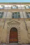 Programme neuf Nîmes Référence n° 7869