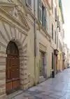 Programme neuf Nîmes Référence n° 7869