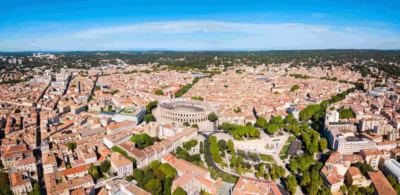 Programme Scala à Nîmes #7870 - aperçu n°7