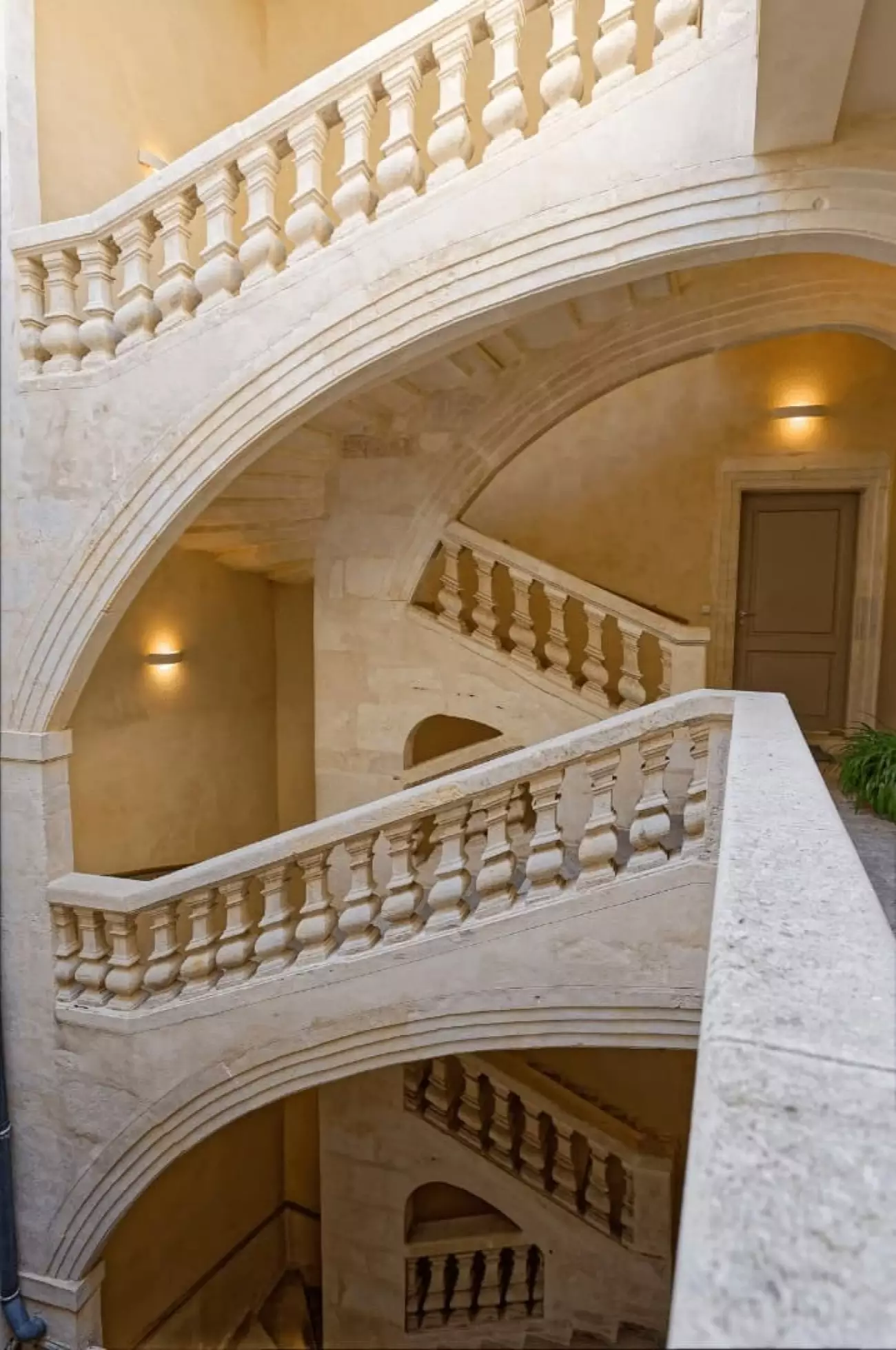 Programme Scala à Nîmes #7870 - aperçu n°2