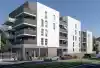 Programme neuf Montpellier : Celleneuve Référence n° 7878
