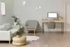 Programme neuf Montpellier : Martelle Référence n° 7915