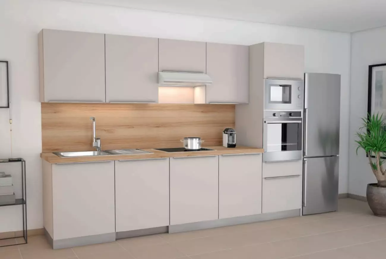 Programme Le Swing à Clapiers #7104 - aperçu n°3