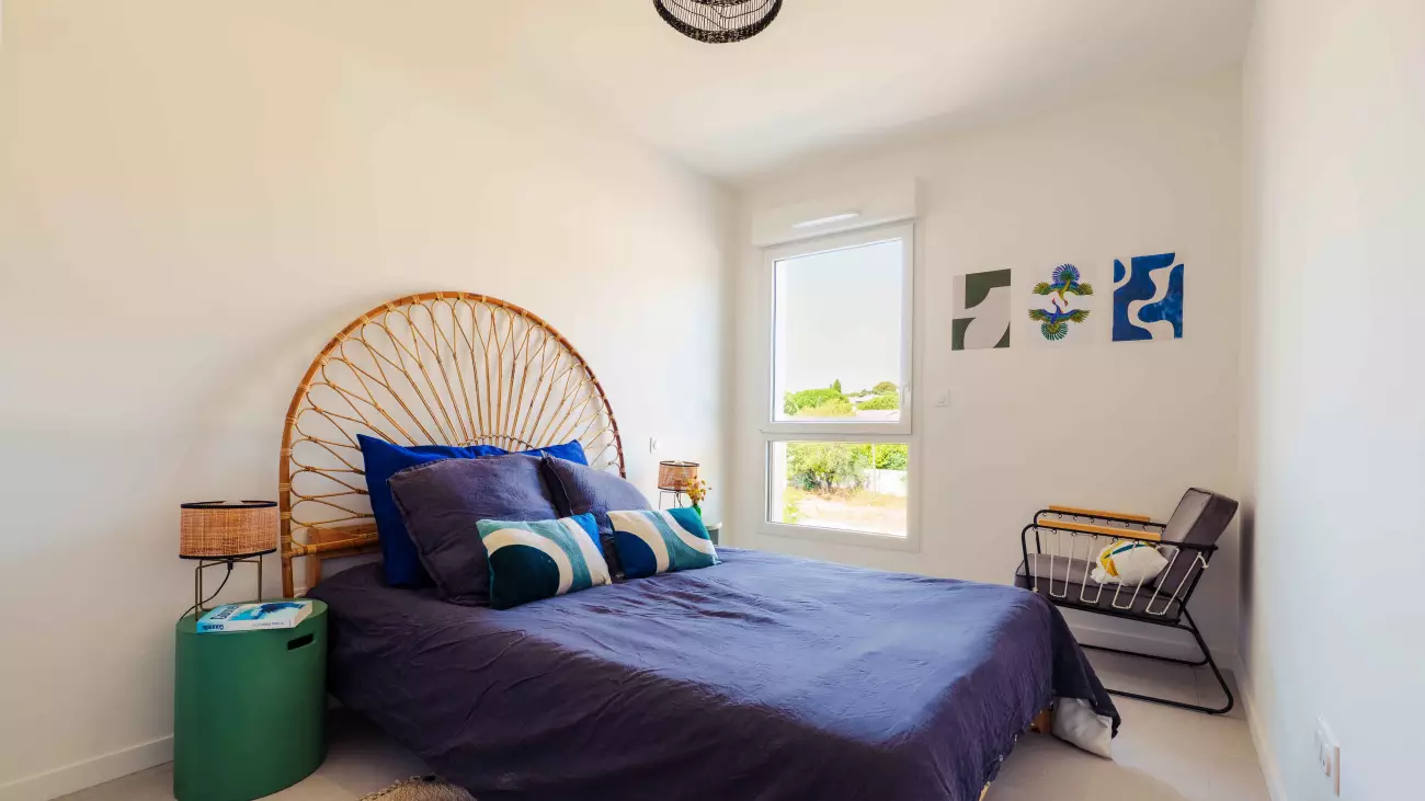 Programme Le Swing à Clapiers #7104 - aperçu n°5