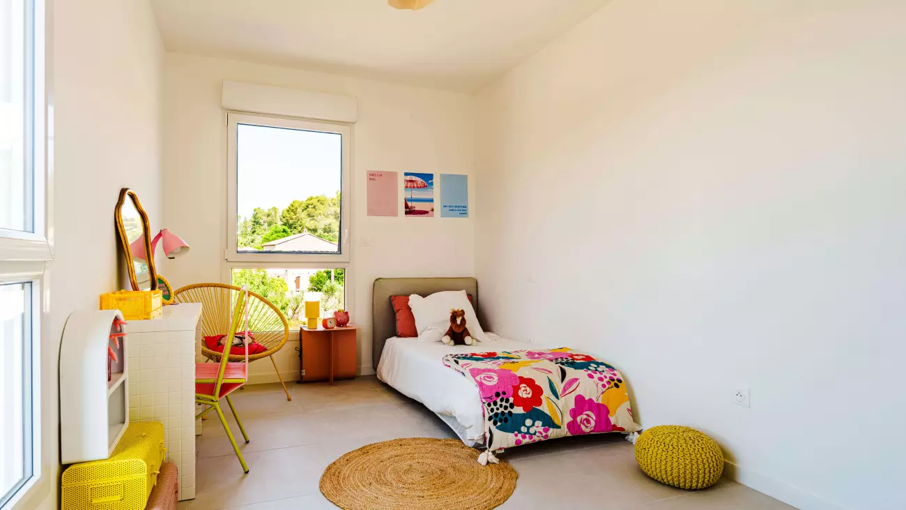 Programme Le Swing à Clapiers #7104 - aperçu n°6