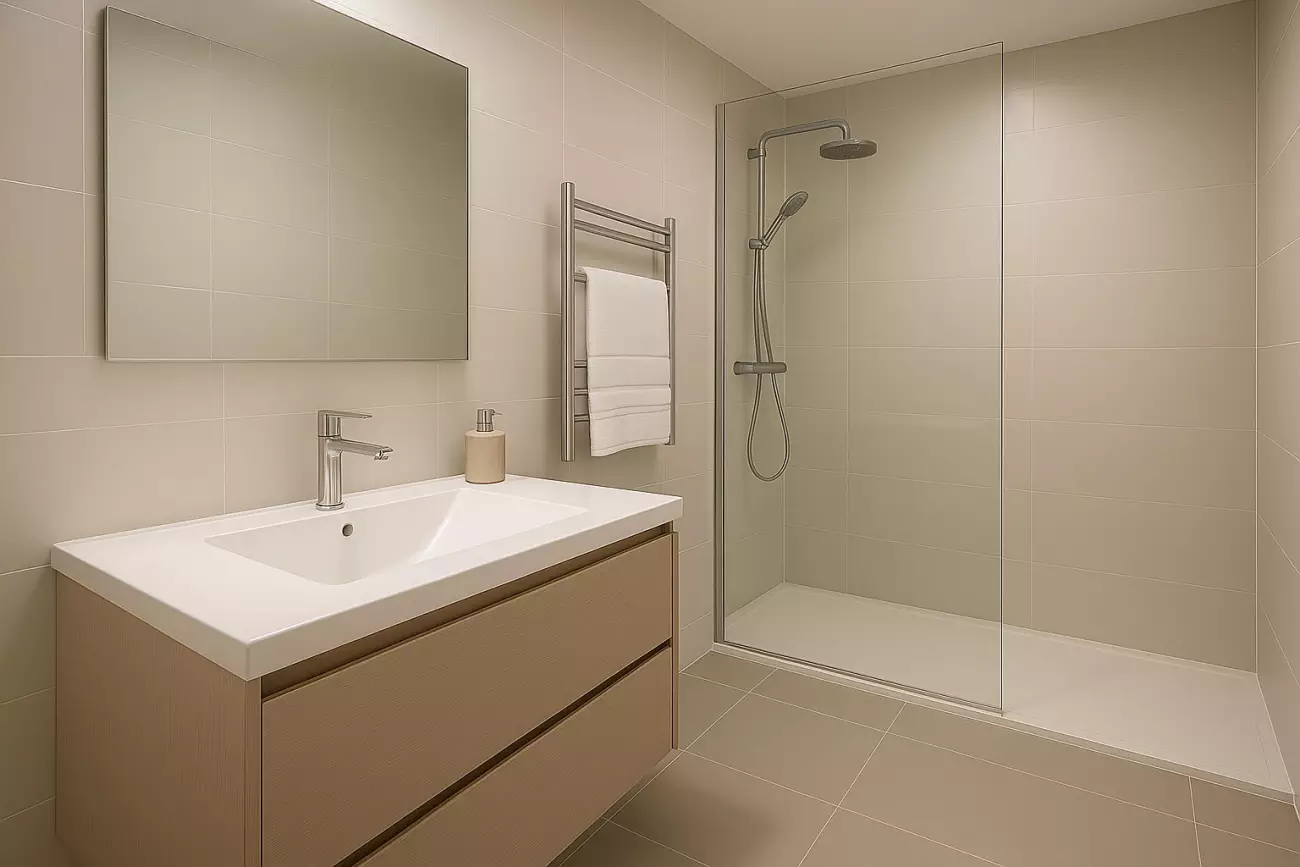 Programme Le Swing à Clapiers #7104 - aperçu n°10