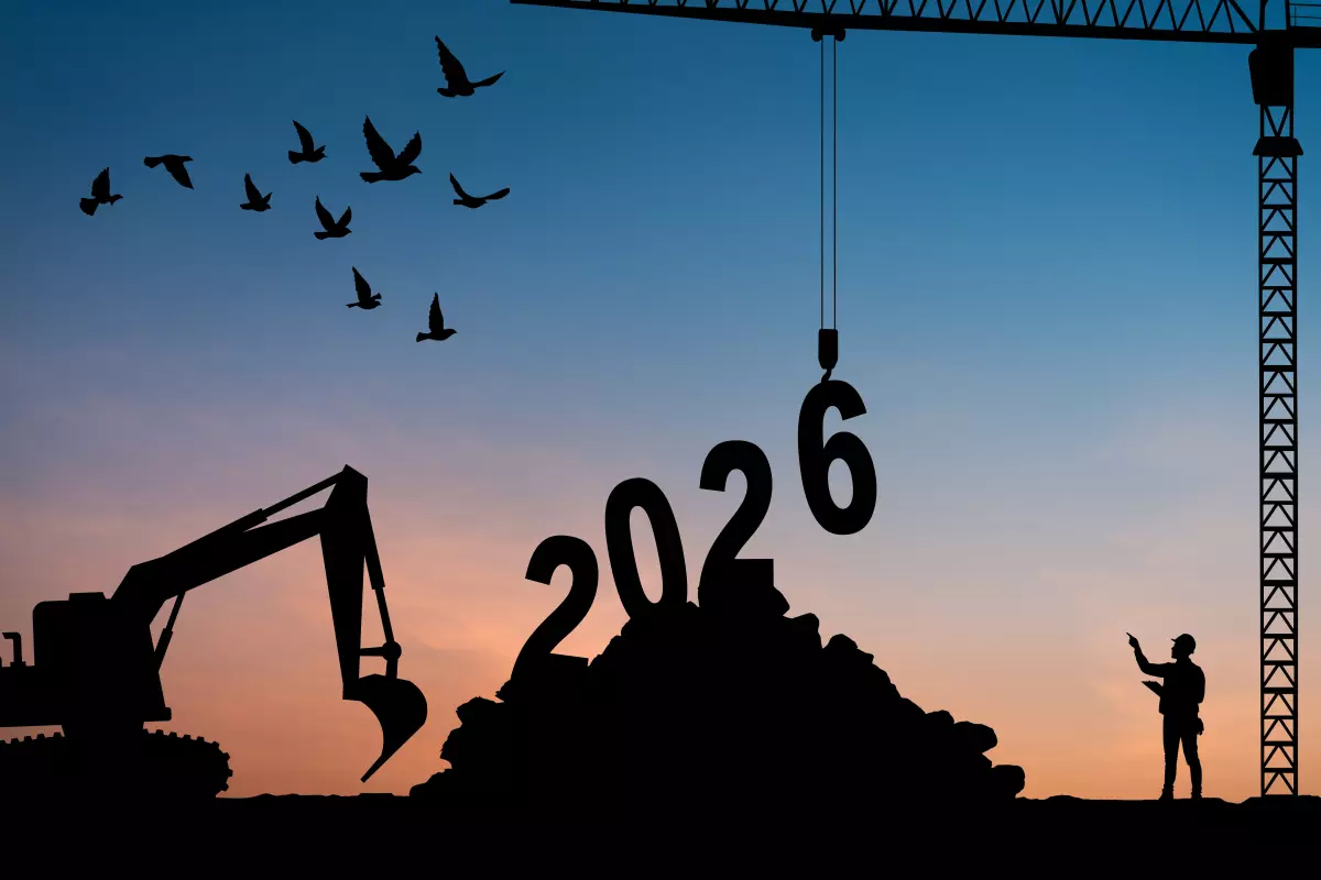 Chantiers Montpellier 2026 : les projets qui transforment la ville