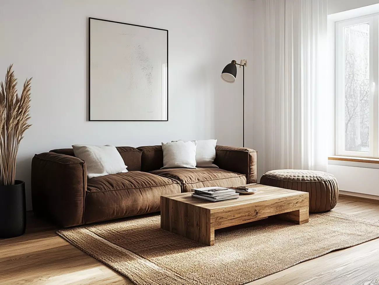 Programme Bahia à Les Aiguerelles #7928 - aperçu n°2